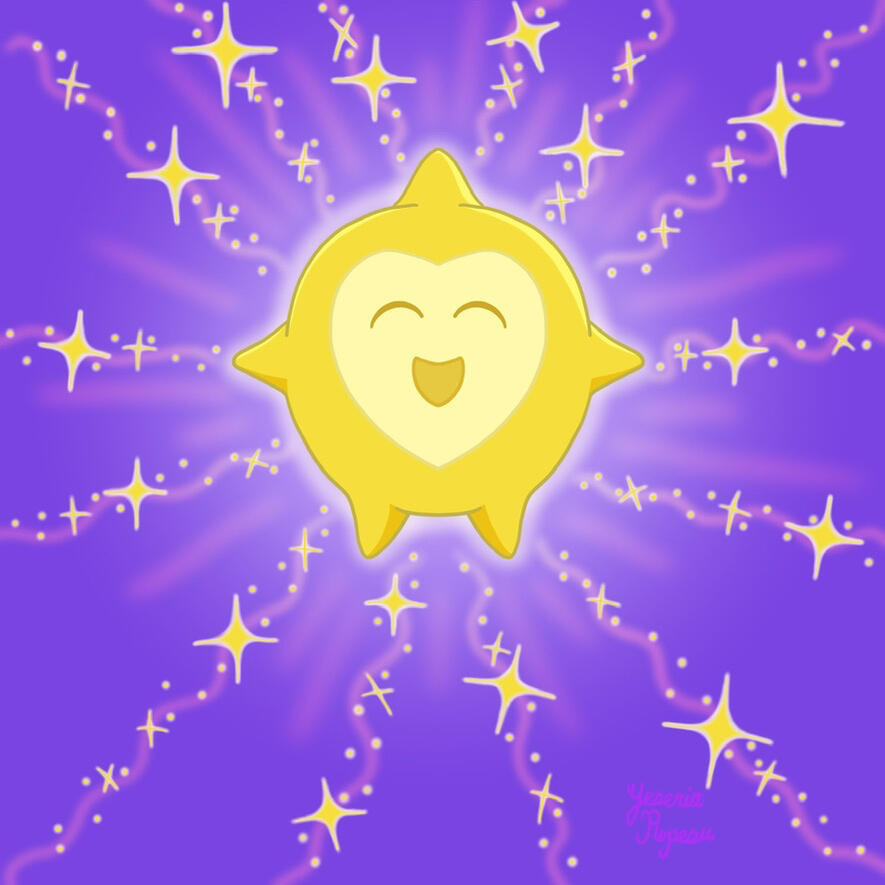 The Star